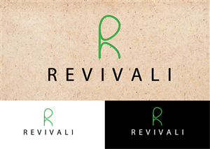 Design de Logo par Sandaru pour ce projet | Design : #1977959
