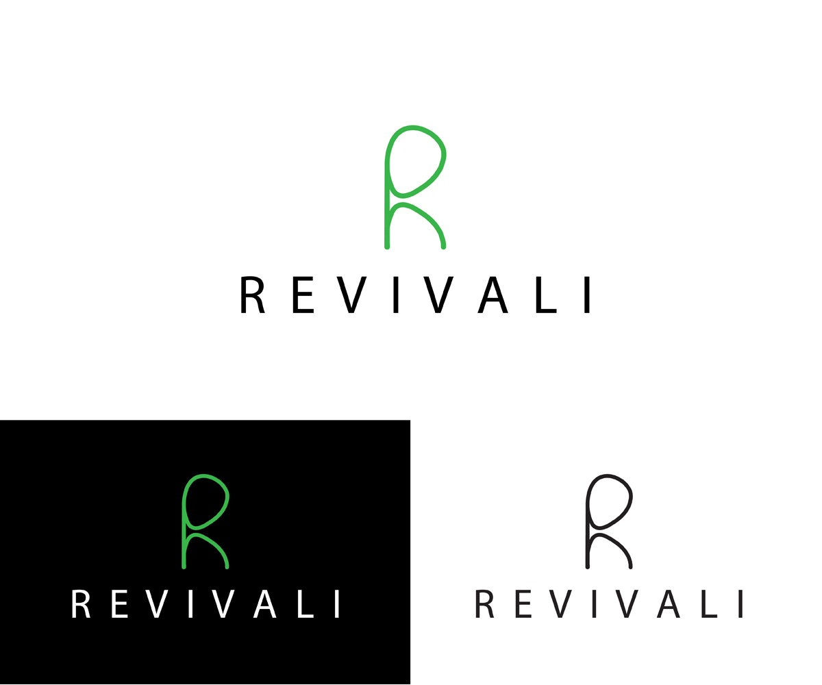 Design de Logo par Sandaru pour ce projet | Design : #1977963