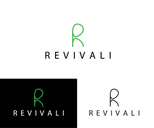 Design de Logo par Sandaru pour ce projet | Design : #1977963