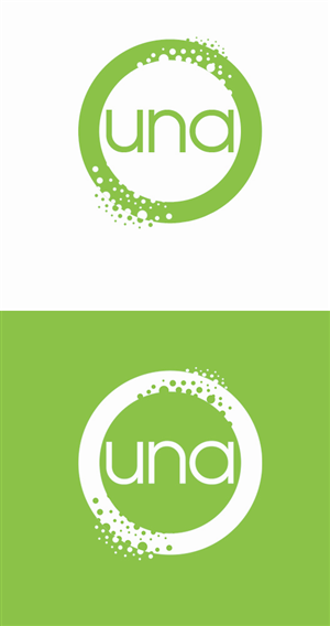 Design de Logo par Sandaru pour ce projet | Design : #2097034