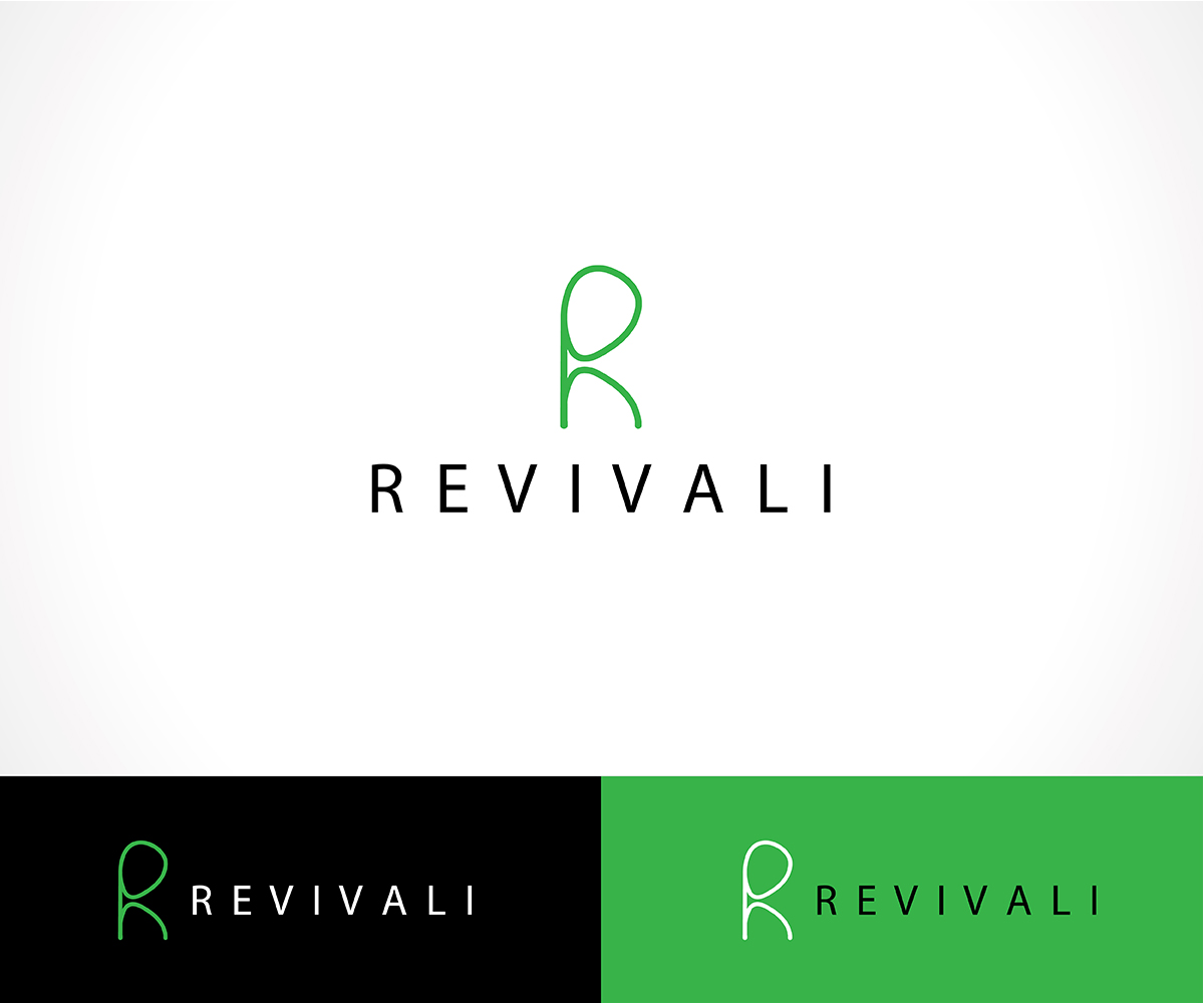 Logo Design by Sandaru for this project | Design #4845441