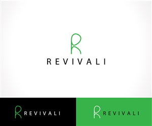 Logo Design by Sandaru