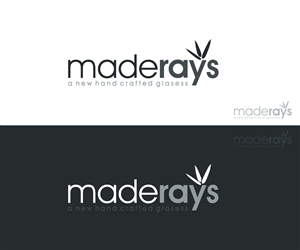Logo Design by ryn
