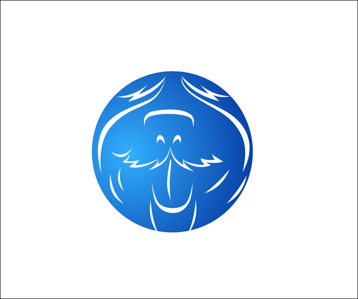 Graphic Design by nokiarie for Mutt Makeovers | Design #1976242