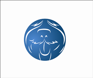 Graphic Design by nokiarie