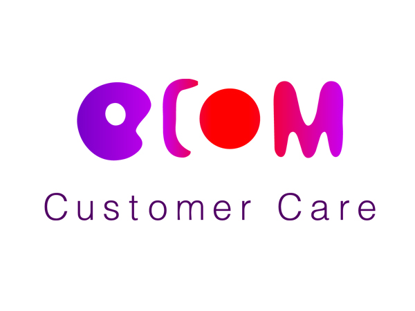 Logo Design by Link Earth Design for Global Adz Inc. | Design #1978388