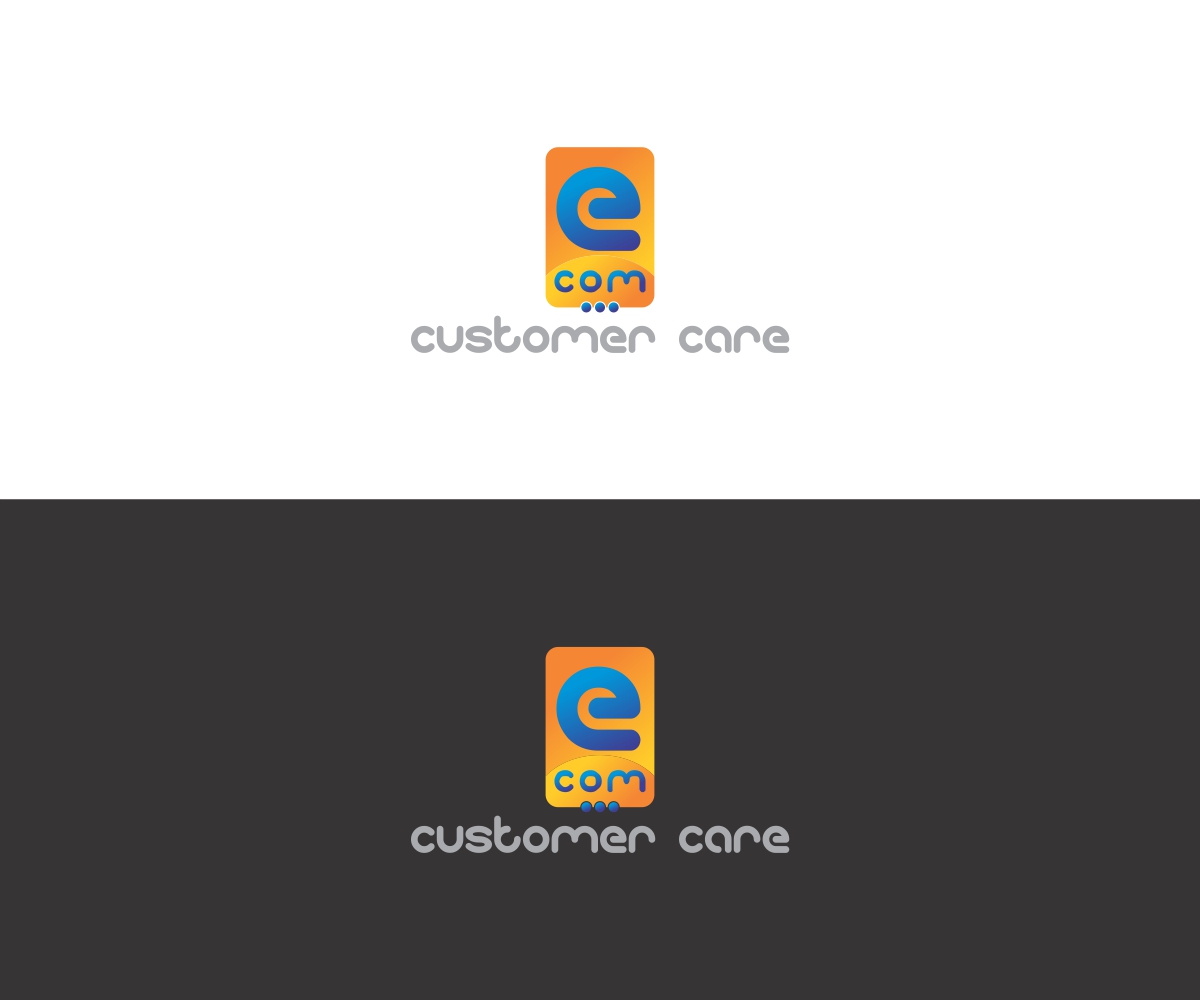 Logo Design by Aldor for Global Adz Inc. | Design #1970145