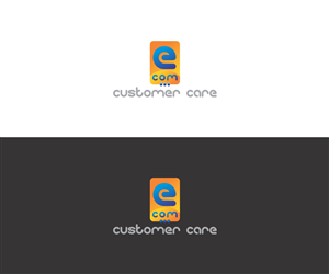 Logo-Design von Aldor für Global Adz Inc. | Design: #1970145