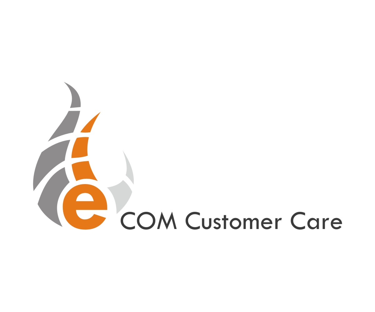 Logo Design by patel198829 for Global Adz Inc. | Design #1996674