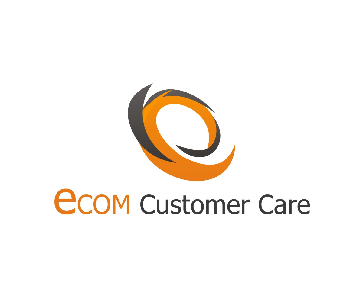 Logo Design by patel198829 for Global Adz Inc. | Design #1996702