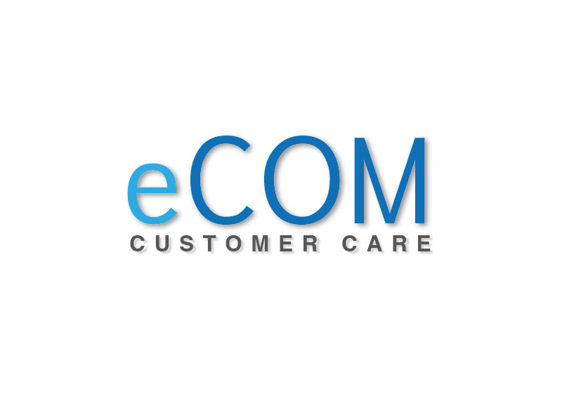 Logo Design by meq.mike for Global Adz Inc. | Design #1970074