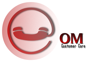 Logo Design by Dilhara H.