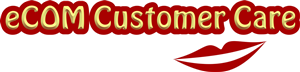 Logo Design by Lyusya