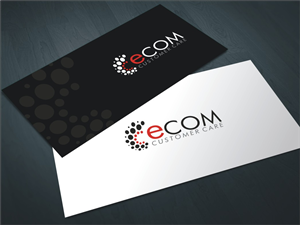Logo Design by sanjeev