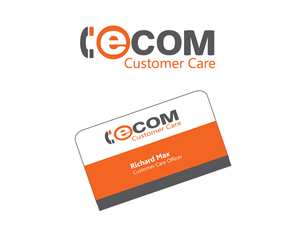 Logo Design by DFS