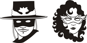 Design Illustration par Joanna M pour ce projet | Design : #2000610