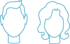 Design Illustration par Joanna M pour ce projet | Design #2033452