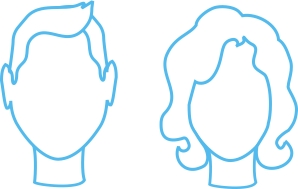 Design Illustration par Joanna M pour ce projet | Design : #2033452