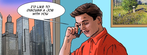 Design Illustration par sdrum pour ce projet | Design #2017004