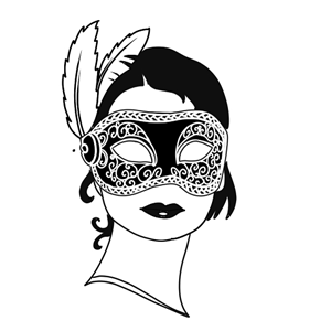 Design Illustration par sdrum pour ce projet | Design : #2017010