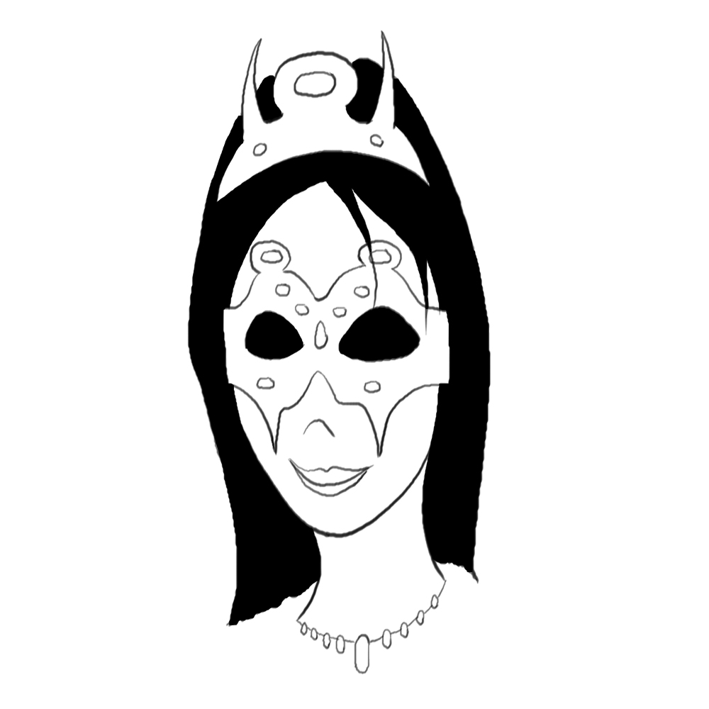 Design Illustration par imprint77 pour ce projet | Design #2023425