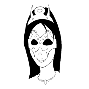 Design Illustration par imprint77 pour ce projet | Design : #2023425