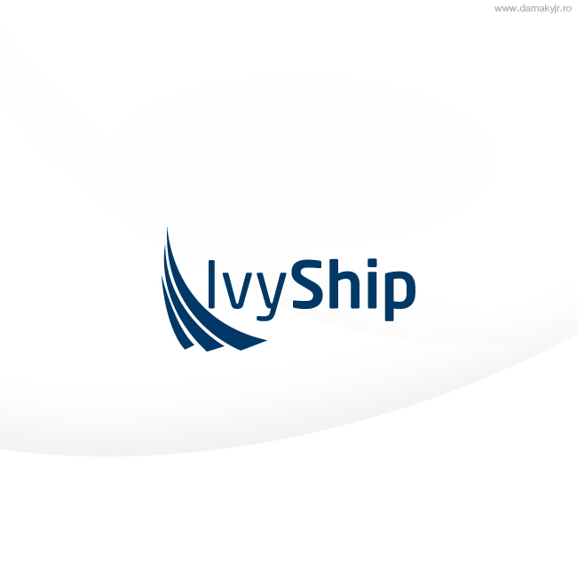 Logo Design by damakyjr for this project | Design #412477