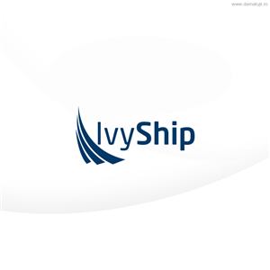 Logo Design by damakyjr for this project | Design: #412477