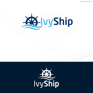 Logo Design by damakyjr for this project | Design: #412488