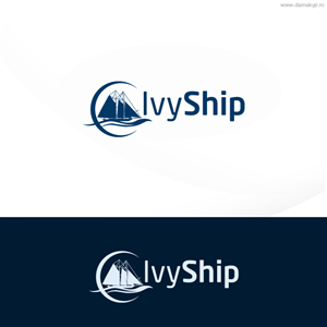 Logo Design by damakyjr for this project | Design: #412496