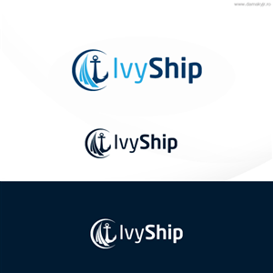 Logo Design by damakyjr for this project | Design: #412501