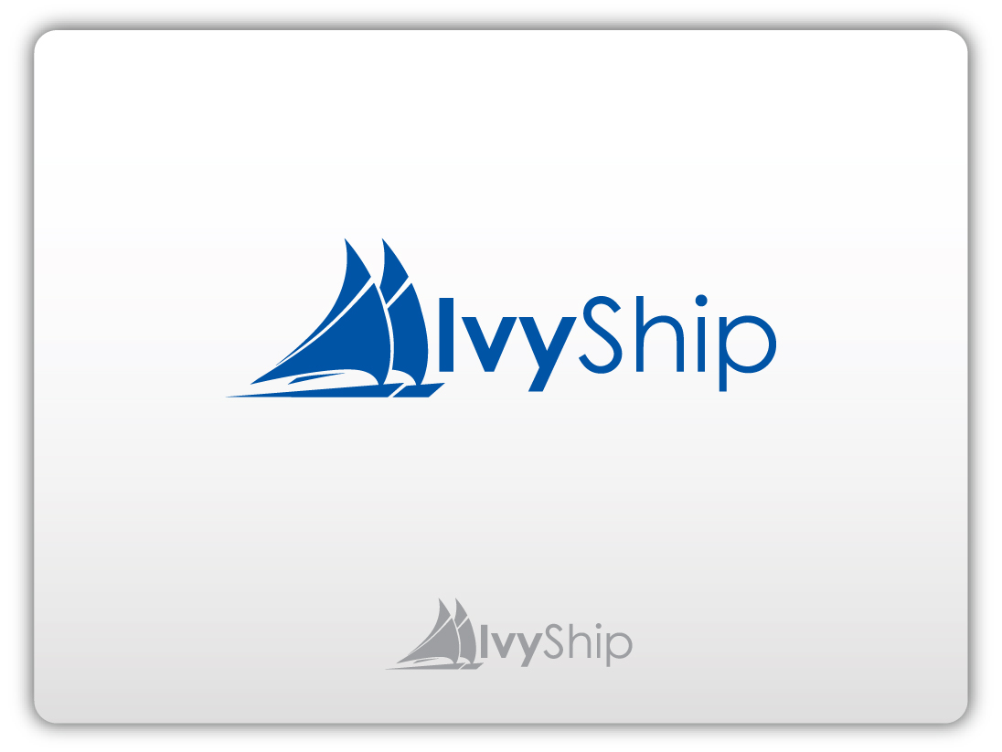 Logo Design by Valu Valu for this project | Design #403295