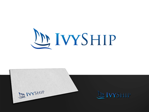 Logo Design by ArtSamurai for this project | Design: #403023