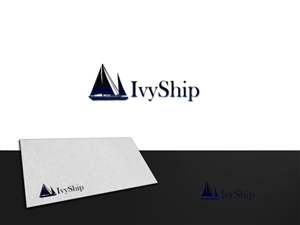 Logo Design by ArtSamurai for this project | Design: #410907
