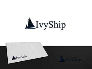 Logo Design by ArtSamurai for this project | Design: #410915