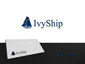 Logo Design by ArtSamurai for this project | Design: #410920