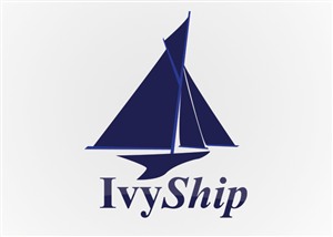 Logo Design by Katala for this project | Design: #407680