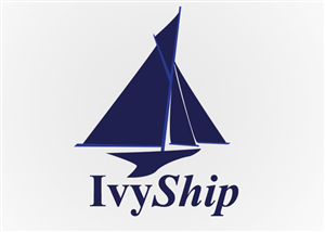 Logo Design by Katala for this project | Design: #407681
