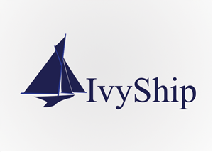 Logo Design by Katala for this project | Design: #407954