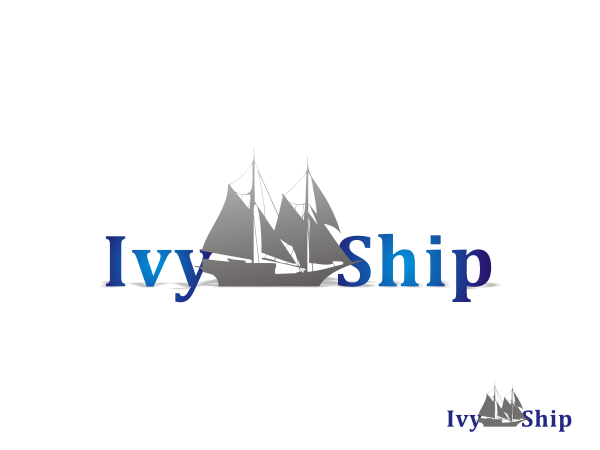 Logo Design by allegra creativa for this project | Design #409224