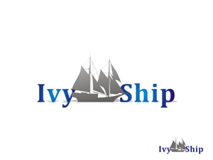 Logo Design by allegra creativa for this project | Design: #409224