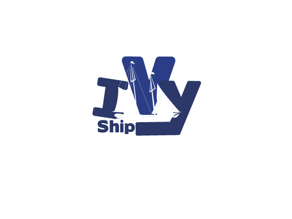 Logo Design by dwilson for this project | Design #404393