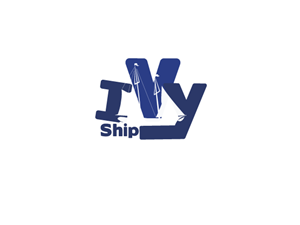 Logo Design by dwilson for this project | Design: #404393