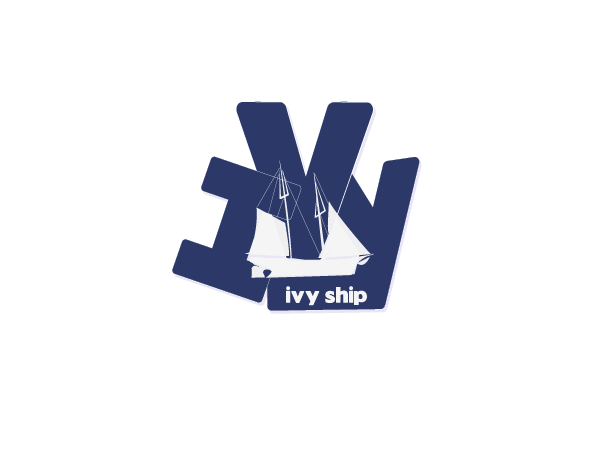 Logo Design by dwilson for this project | Design #404399