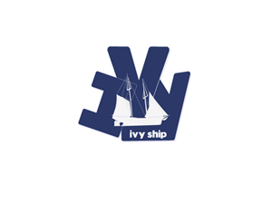 Logo Design by dwilson for this project | Design: #404399