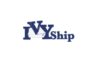 Logo Design by dwilson for this project | Design: #410474