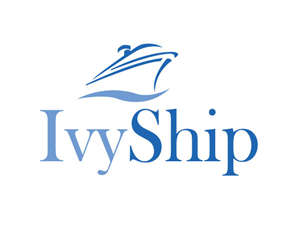 Logo Design by Parul for this project | Design: #408798