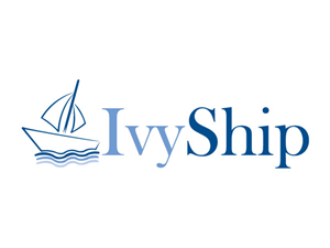 Logo Design by Parul for this project | Design: #408799