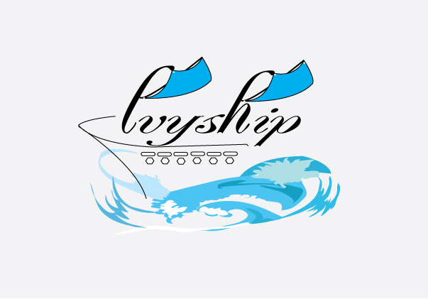 Logo Design by susi007 for this project | Design #410141