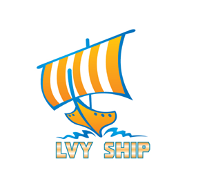 Logo Design by susi007 for this project | Design: #412550